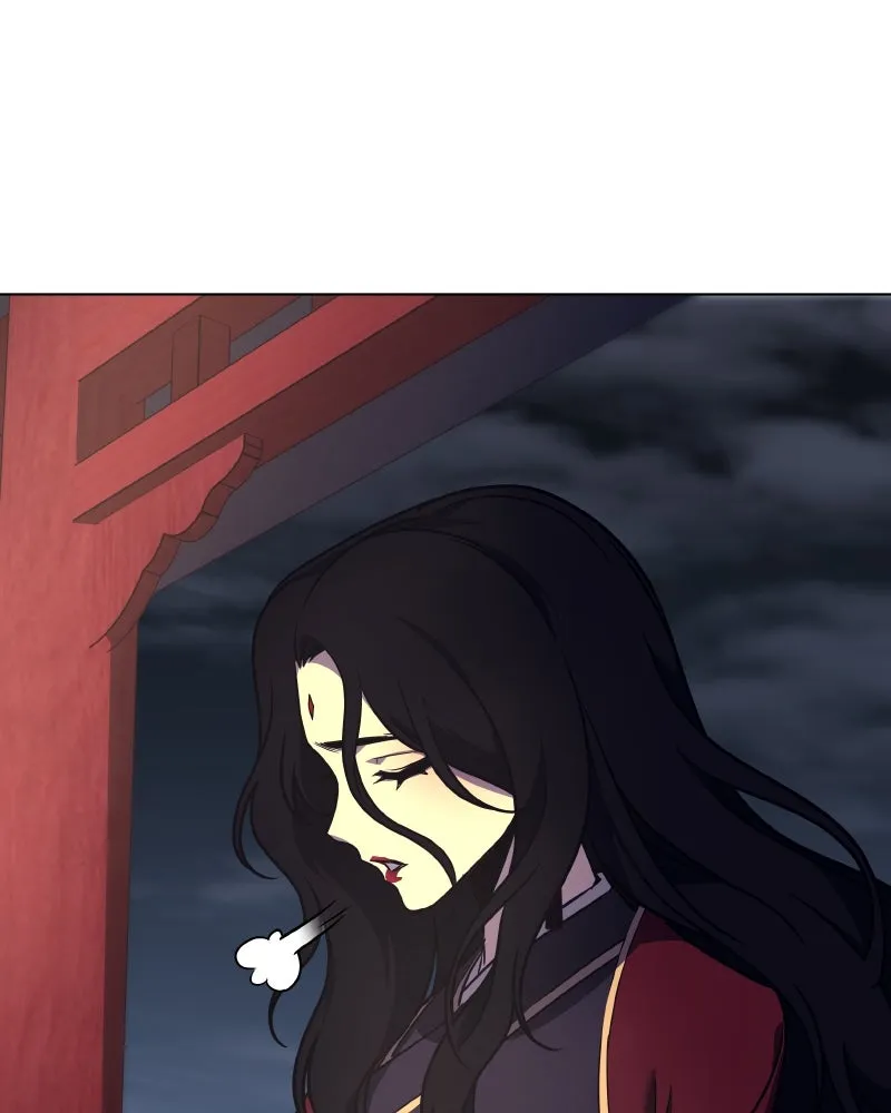 I Reincarnated As the Crazed Heir ตอนที่ 95 70