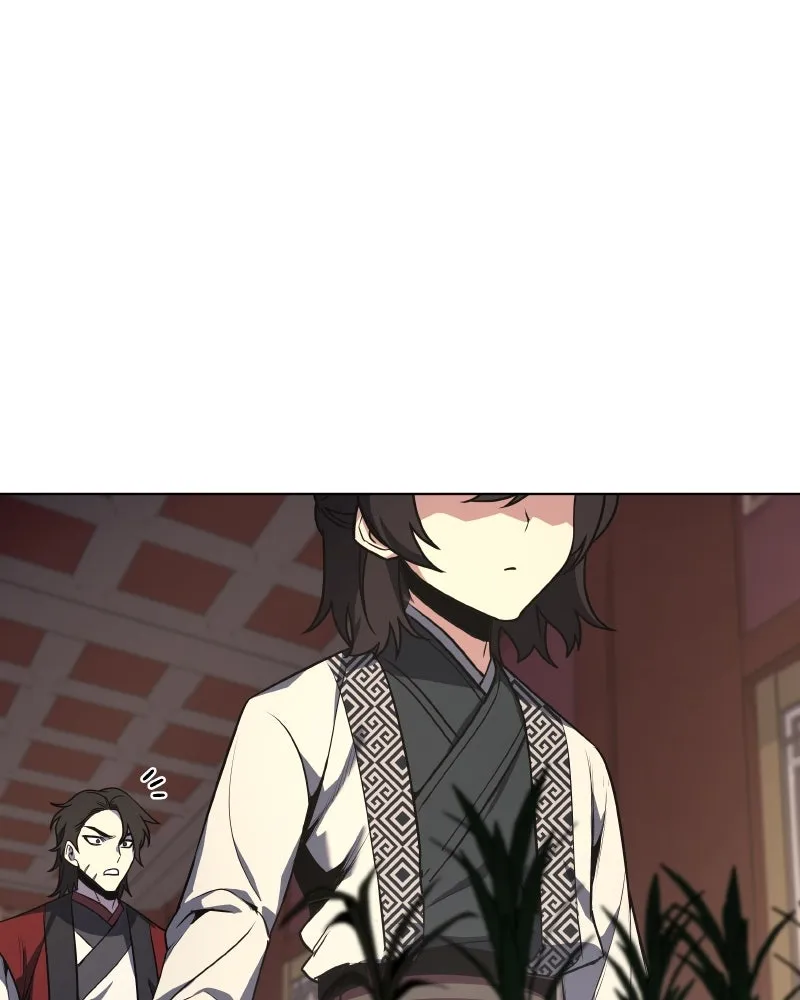 I Reincarnated As the Crazed Heir ตอนที่ 95 83