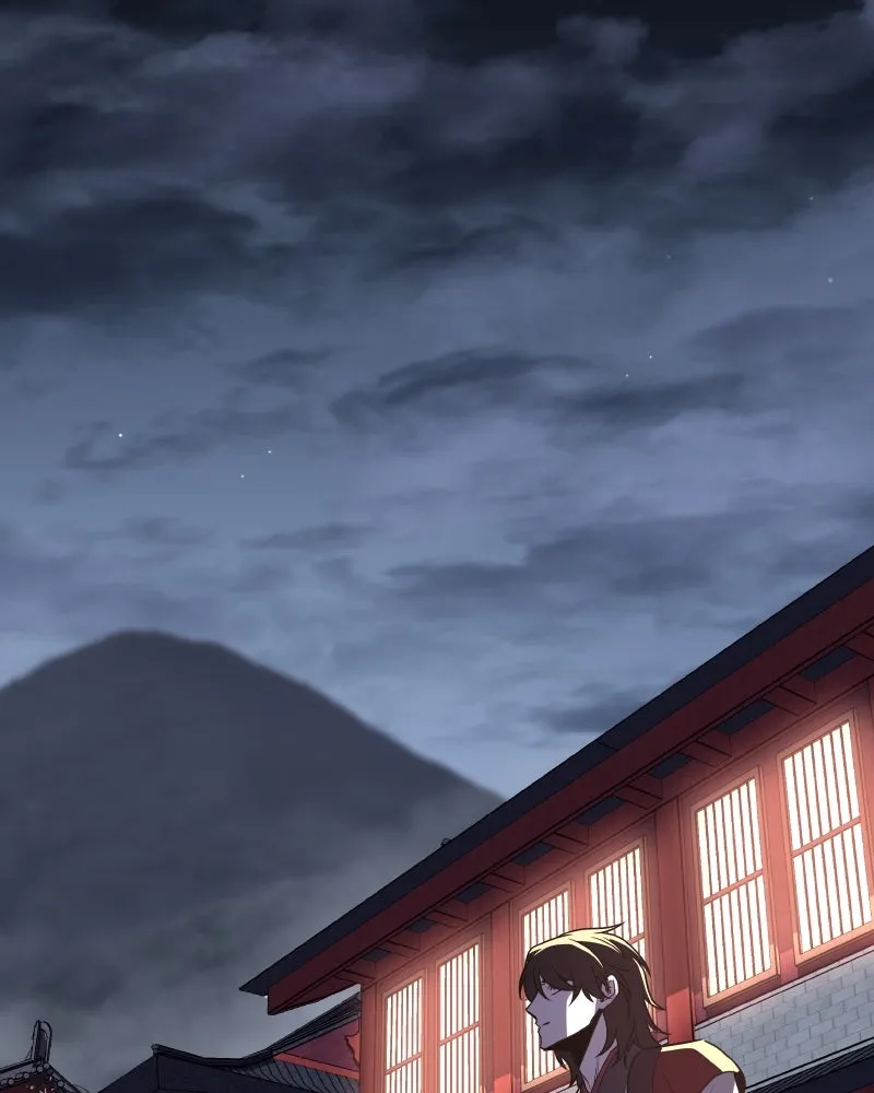 I Reincarnated As the Crazed Heir ตอนที่ 95 100