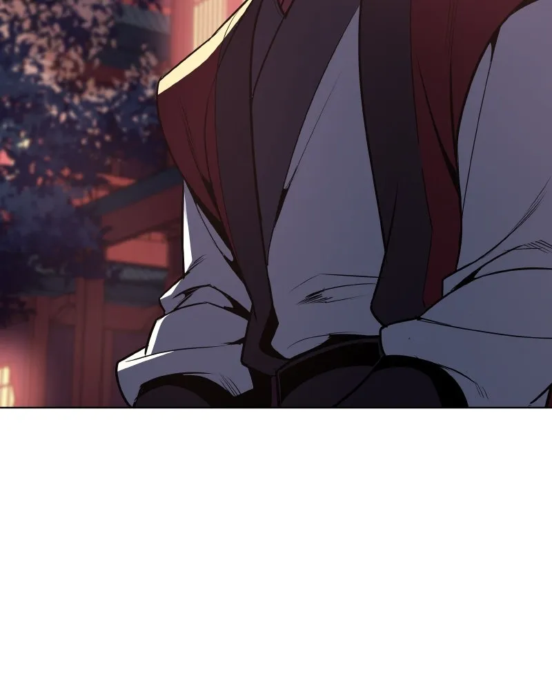 I Reincarnated As the Crazed Heir ตอนที่ 95 103
