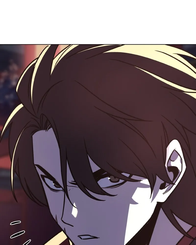 I Reincarnated As the Crazed Heir ตอนที่ 95 106
