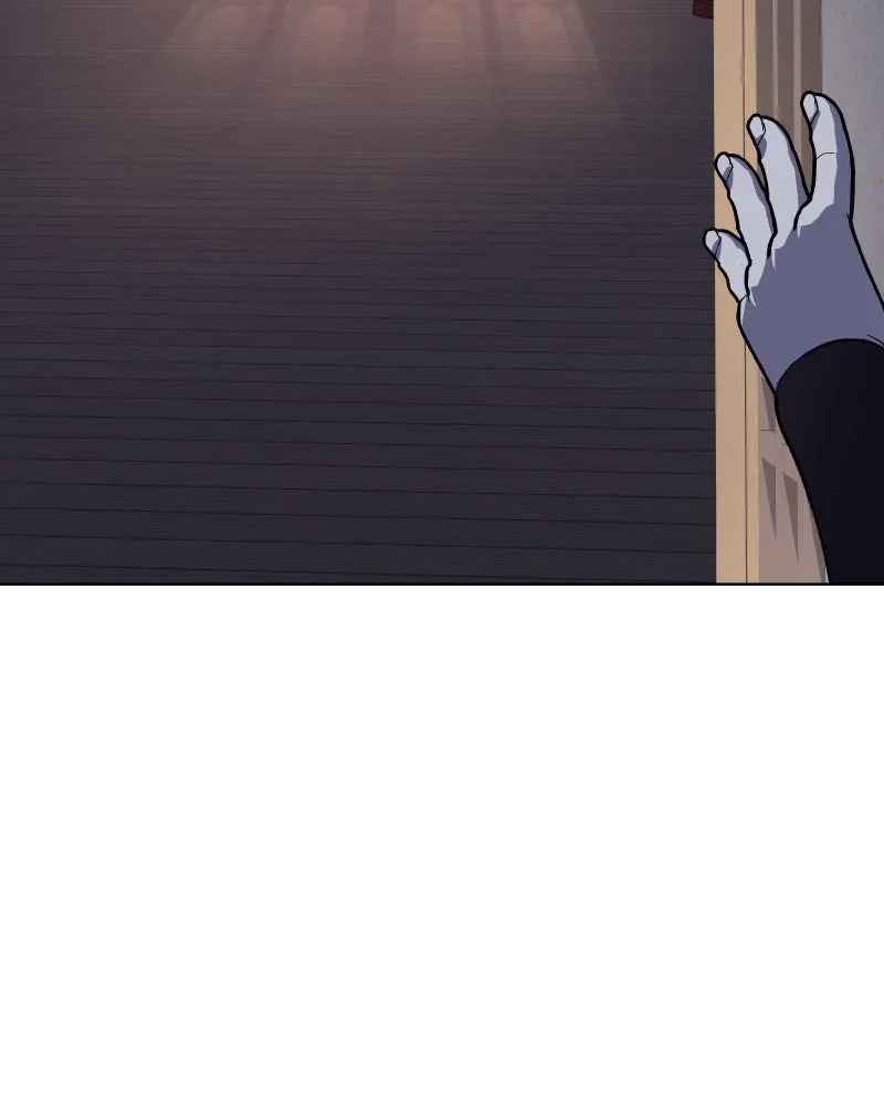 I Reincarnated As the Crazed Heir ตอนที่ 95 113