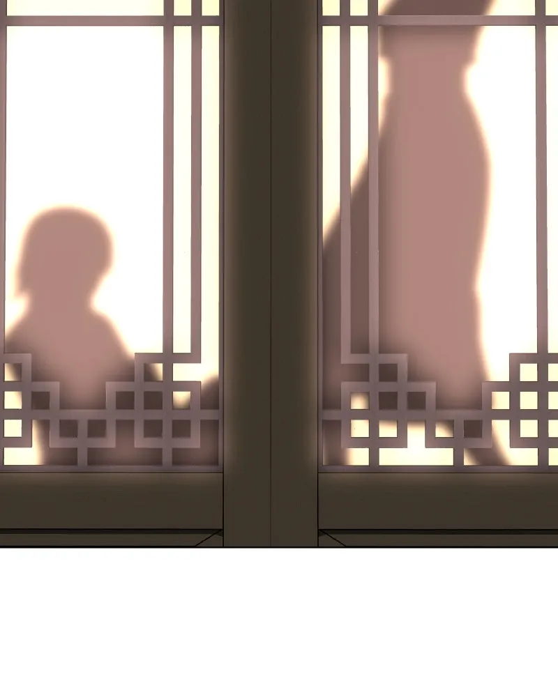 I Reincarnated As the Crazed Heir ตอนที่ 95 115