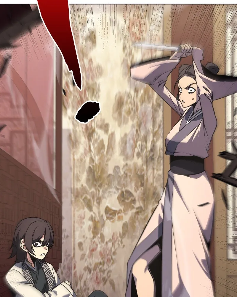 I Reincarnated As the Crazed Heir ตอนที่ 95 119