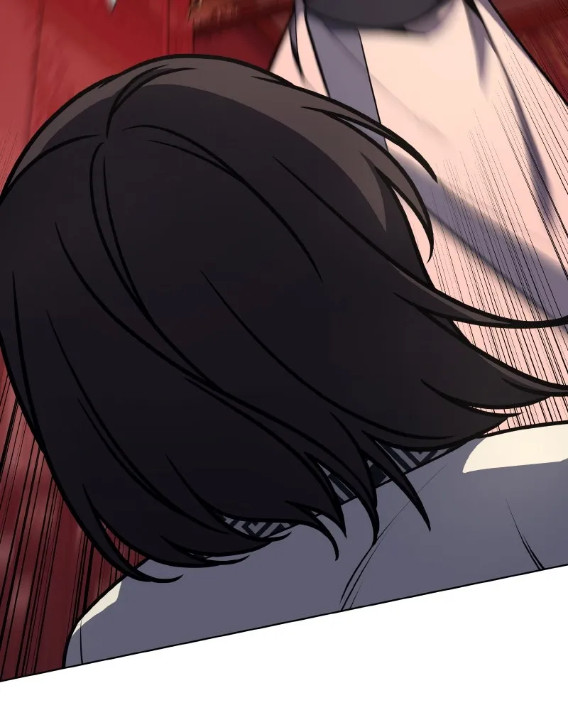 I Reincarnated As the Crazed Heir ตอนที่ 95 124