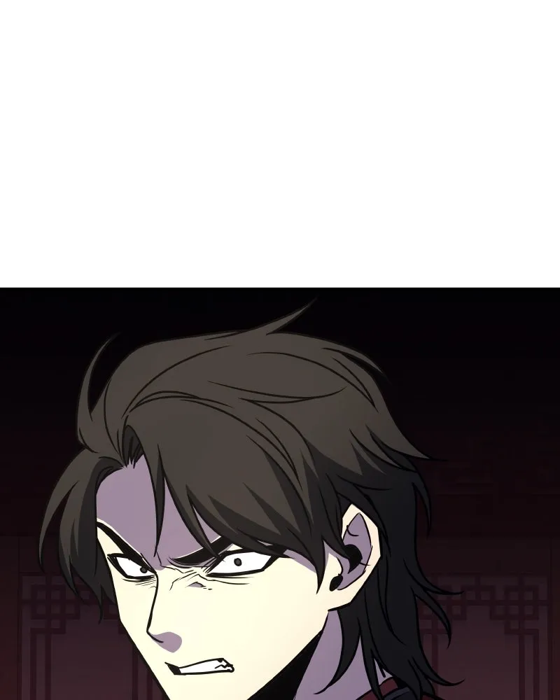 I Reincarnated As the Crazed Heir ตอนที่ 95 133