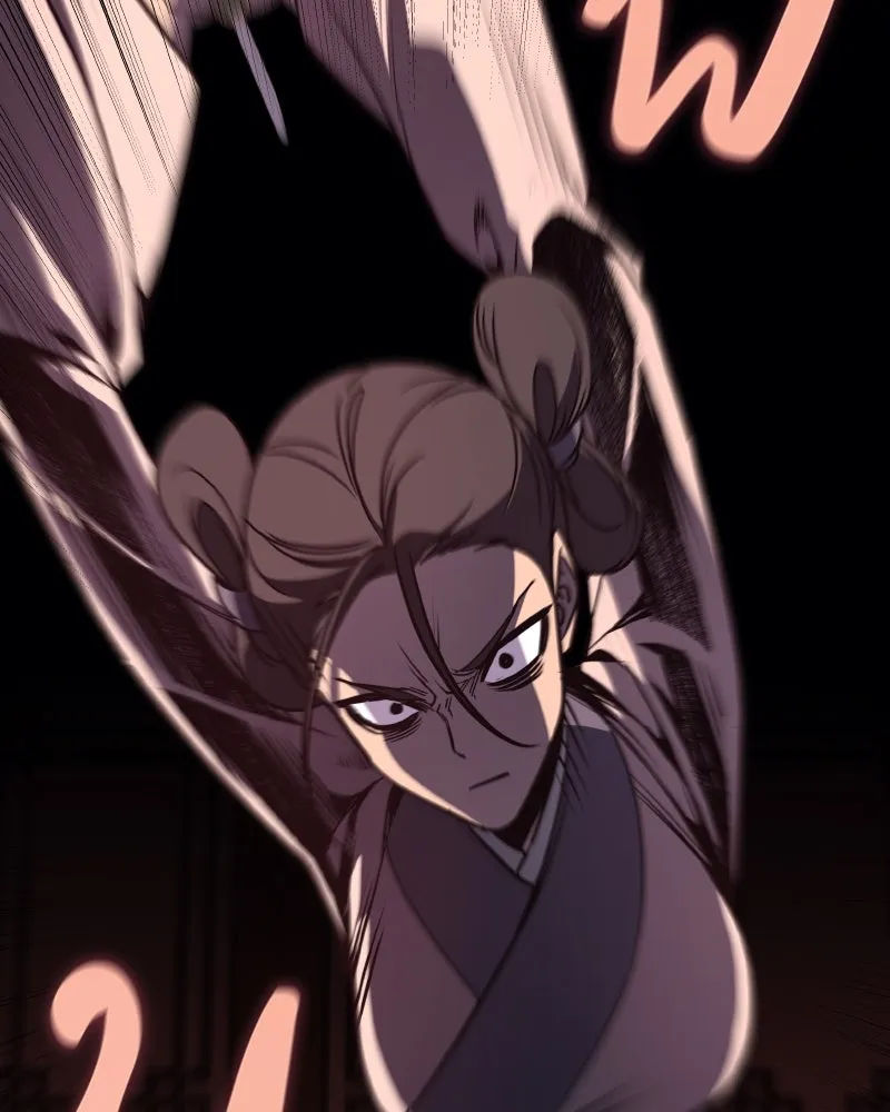 I Reincarnated As the Crazed Heir ตอนที่ 95 136
