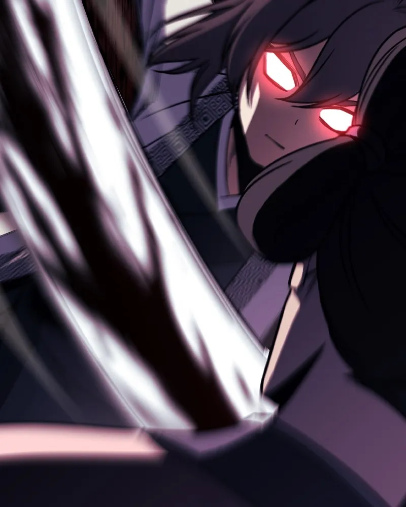 I Reincarnated As the Crazed Heir ตอนที่ 95 152