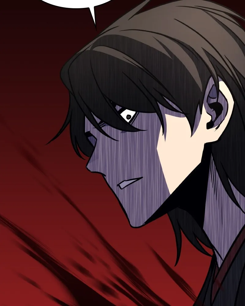 I Reincarnated As the Crazed Heir ตอนที่ 95 154