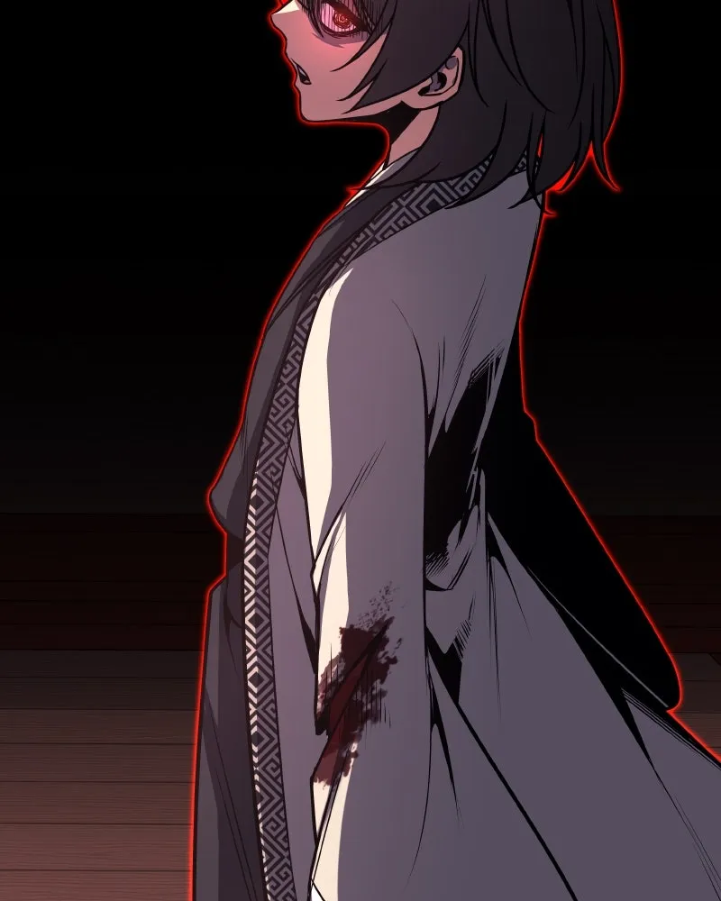 I Reincarnated As the Crazed Heir ตอนที่ 95 163