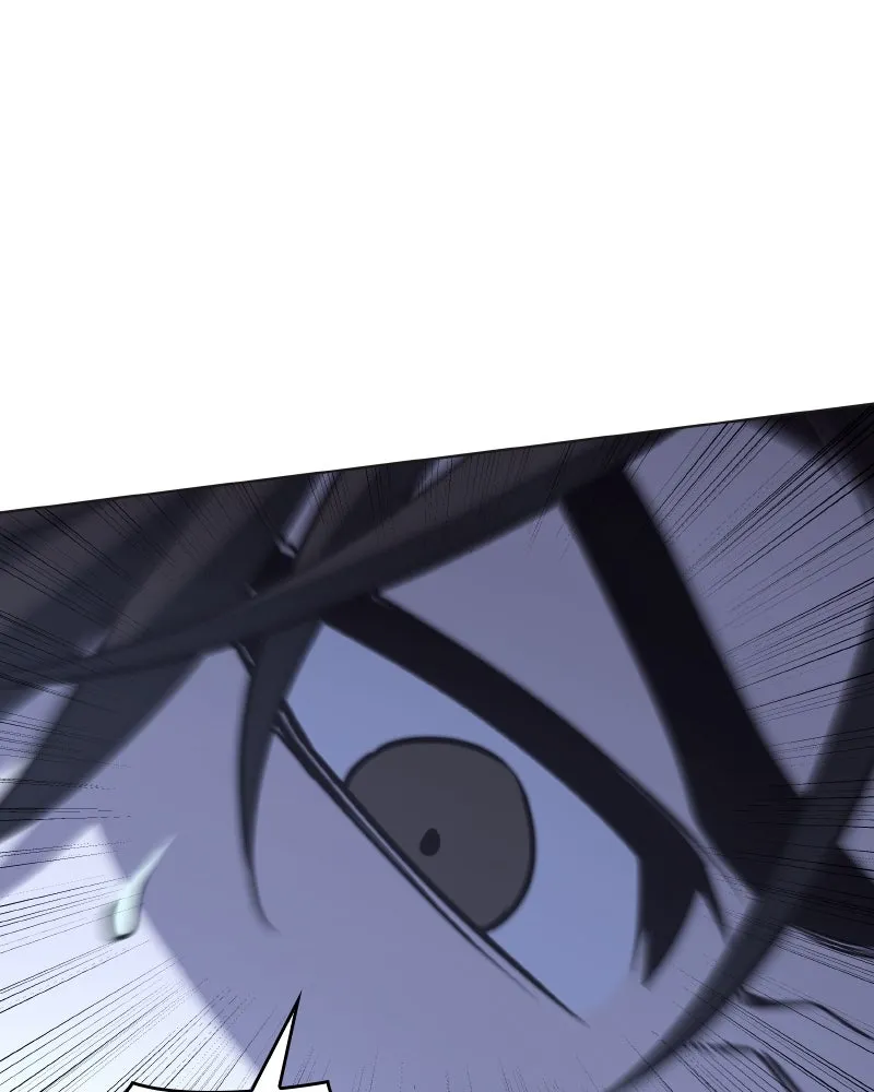 I Reincarnated As the Crazed Heir ตอนที่ 95 182