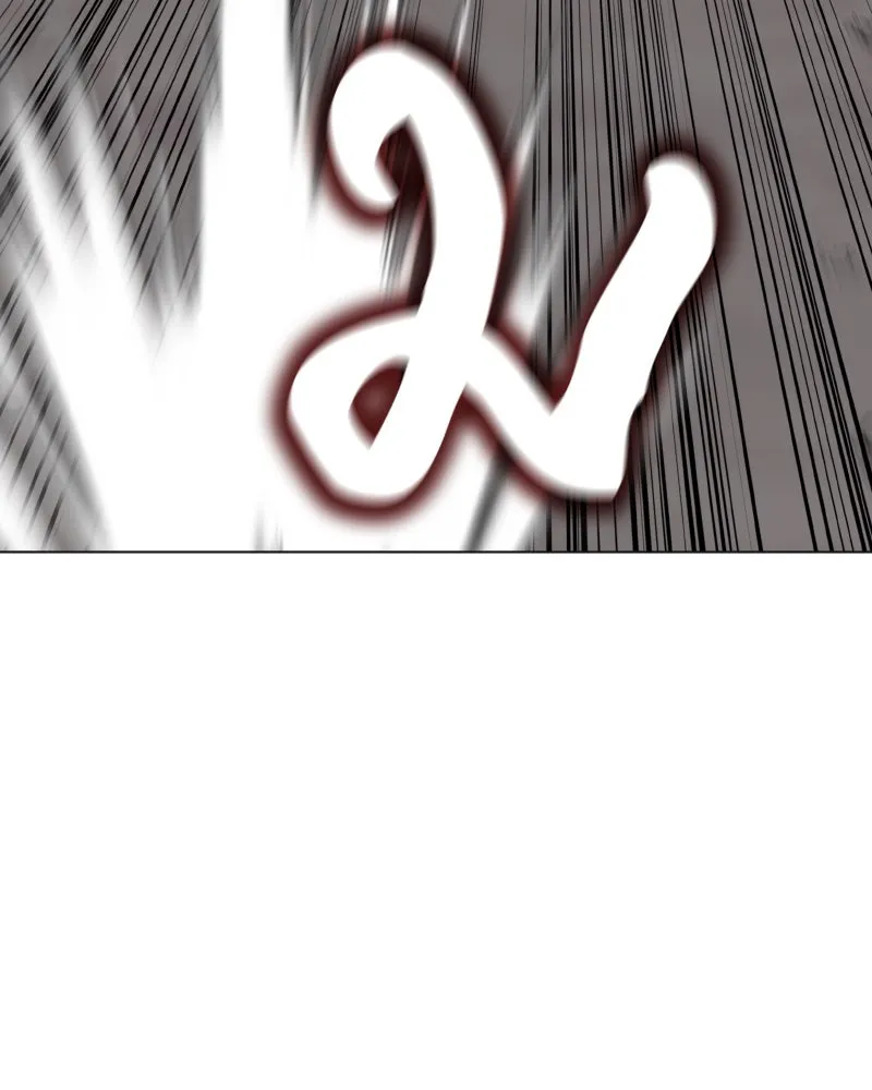 I Reincarnated As the Crazed Heir ตอนที่ 95 185