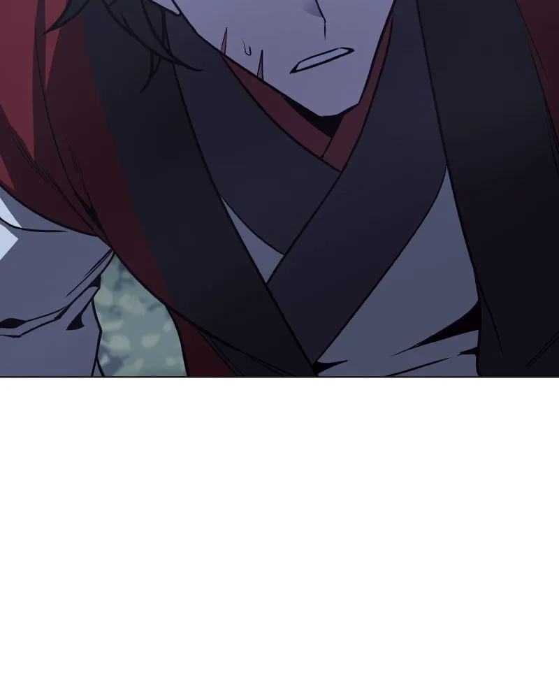 I Reincarnated As the Crazed Heir ตอนที่ 95 194