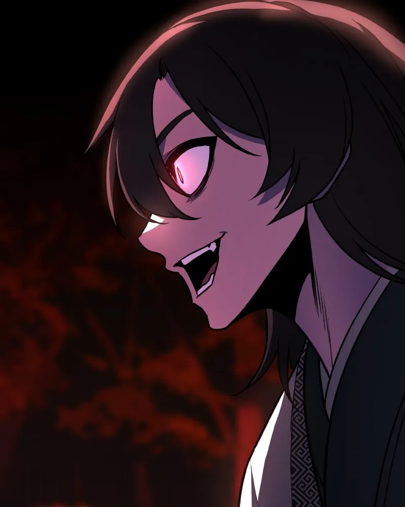 I Reincarnated As the Crazed Heir ตอนที่ 95 197