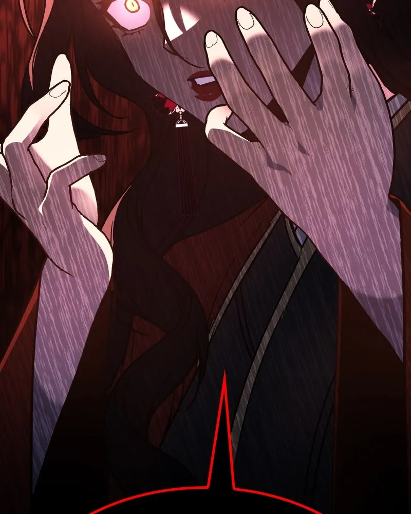I Reincarnated As the Crazed Heir ตอนที่ 96 14