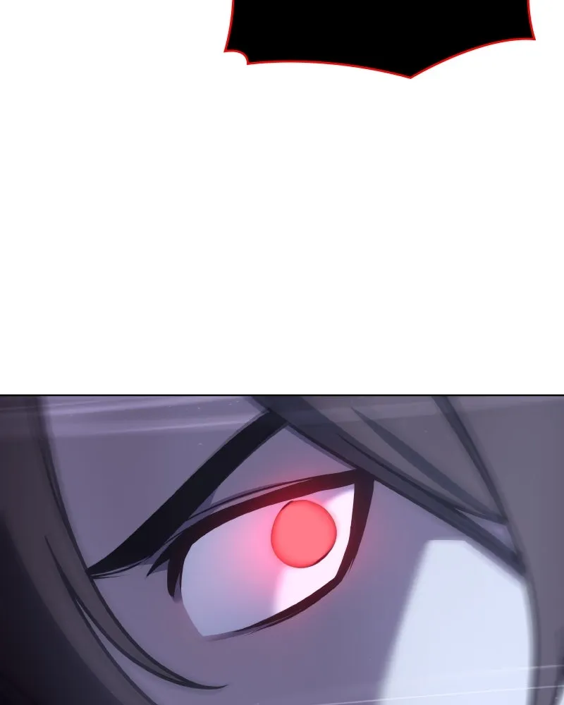 I Reincarnated As the Crazed Heir ตอนที่ 96 50
