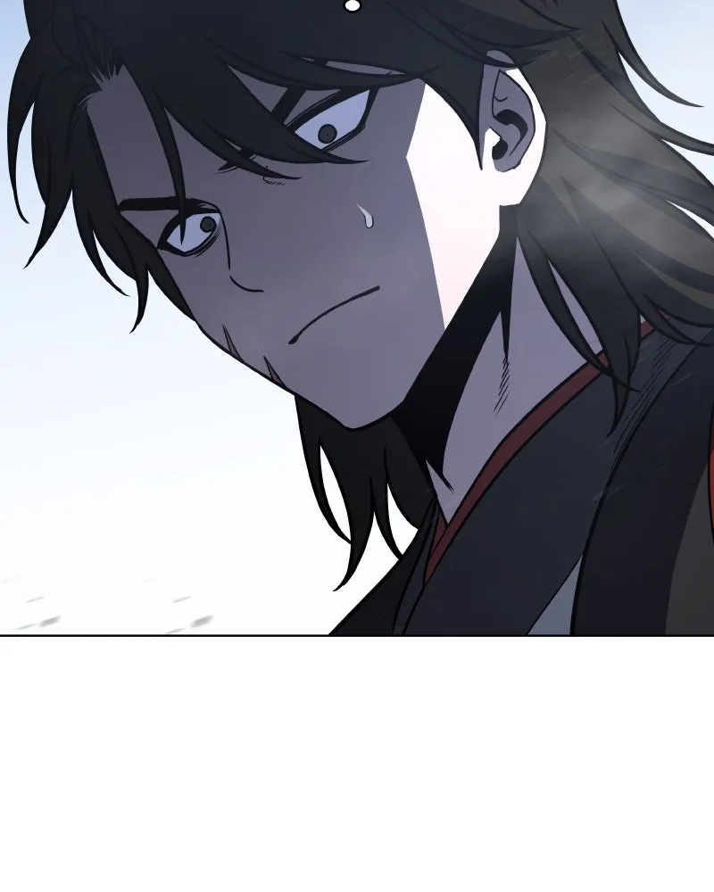 I Reincarnated As the Crazed Heir ตอนที่ 96 86