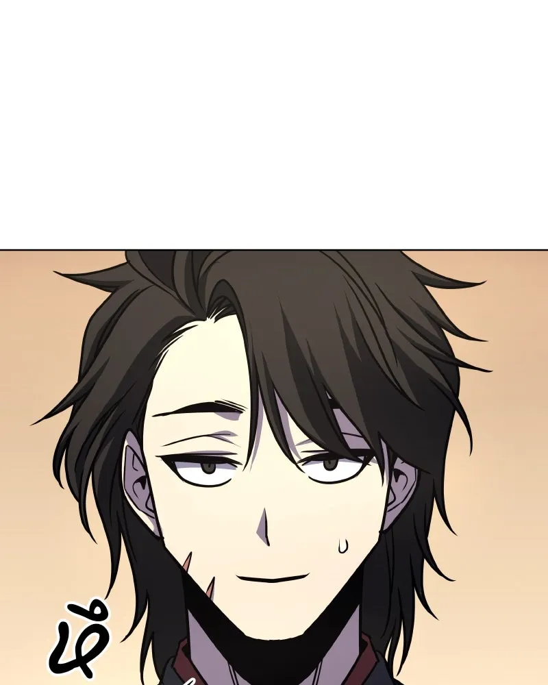 I Reincarnated As the Crazed Heir ตอนที่ 96 140