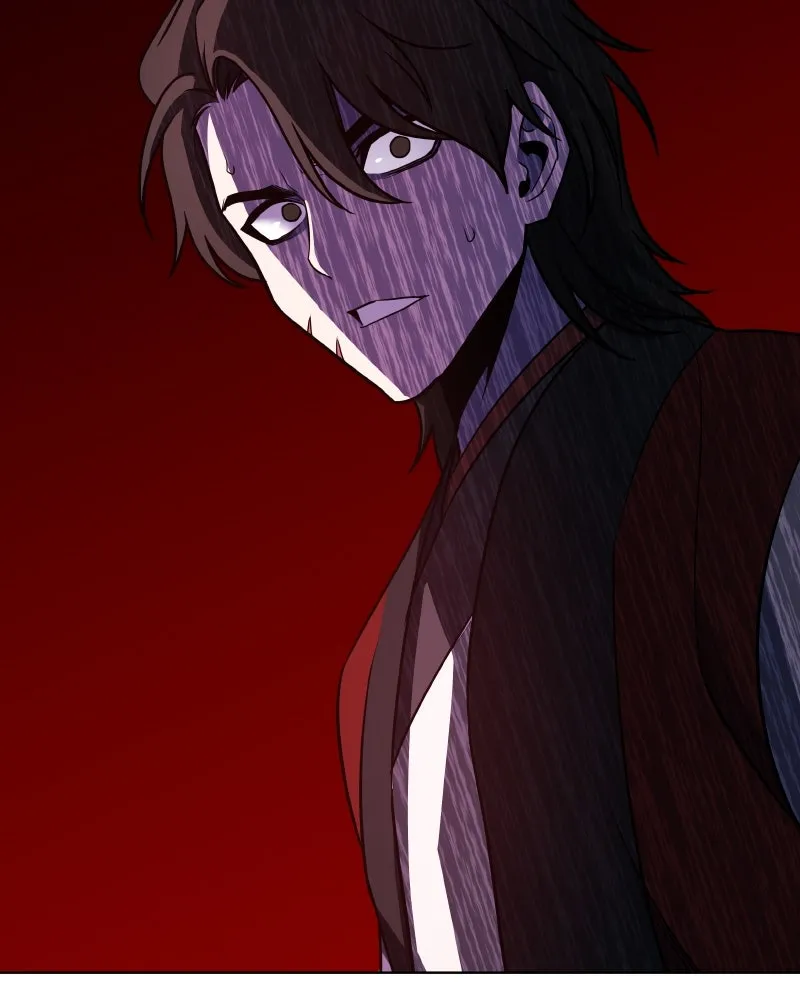 I Reincarnated As the Crazed Heir ตอนที่ 96 160
