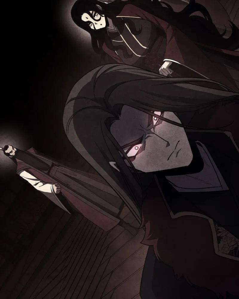 I Reincarnated As the Crazed Heir ตอนที่ 96 172