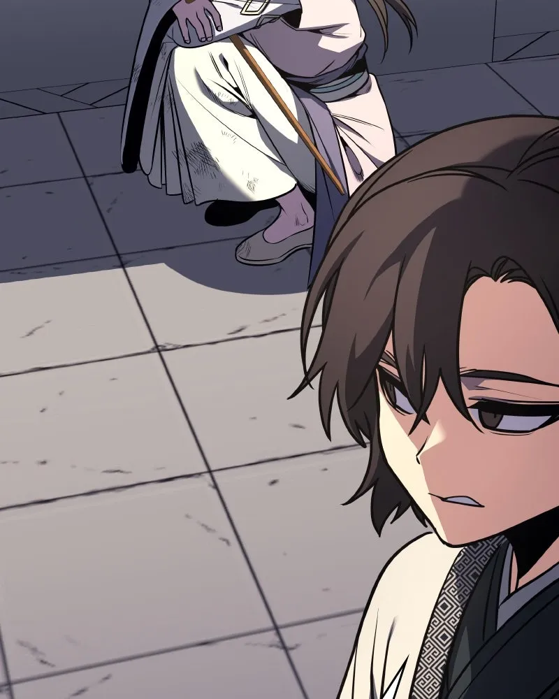 I Reincarnated As the Crazed Heir ตอนที่ 96 175