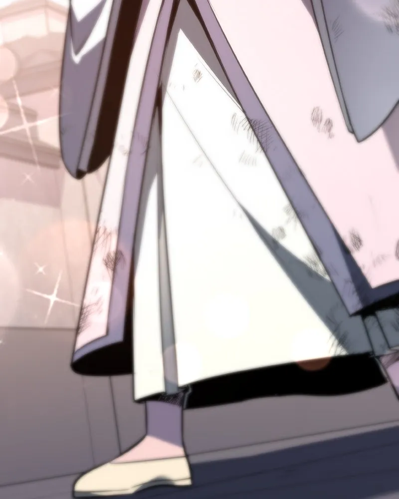 I Reincarnated As the Crazed Heir ตอนที่ 96 196
