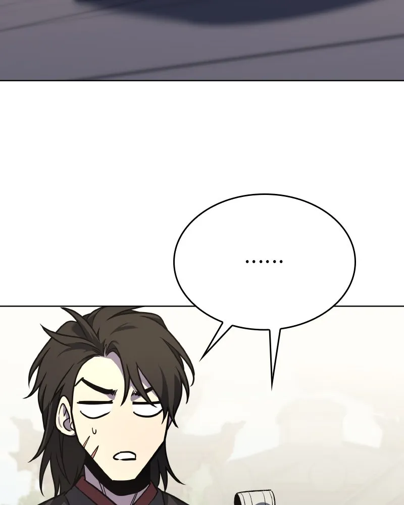 I Reincarnated As the Crazed Heir ตอนที่ 96 197