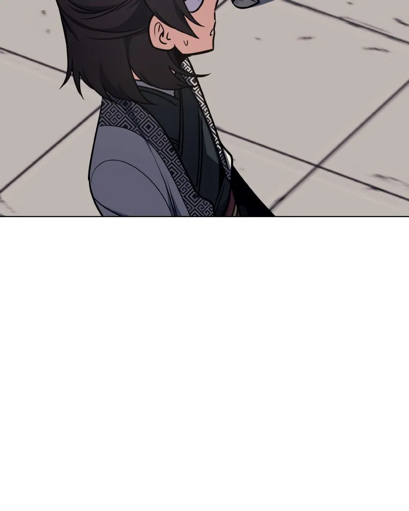 I Reincarnated As the Crazed Heir ตอนที่ 96 206