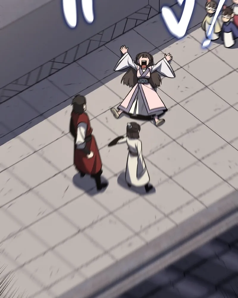 I Reincarnated As the Crazed Heir ตอนที่ 96 208