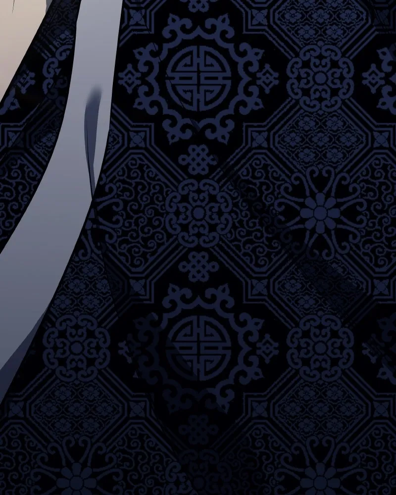 I Reincarnated As the Crazed Heir ตอนที่ 97 16