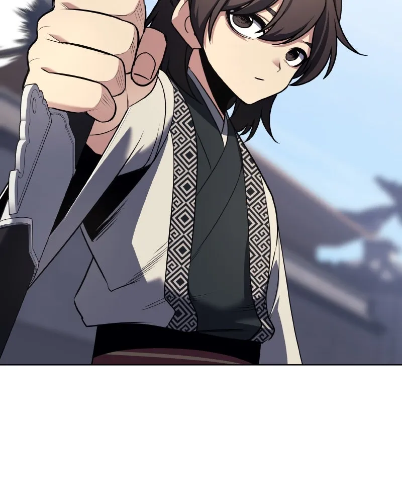 I Reincarnated As the Crazed Heir ตอนที่ 97 28