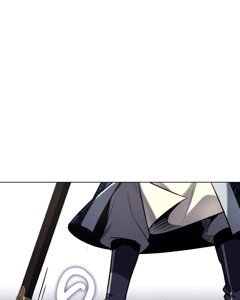 I Reincarnated As the Crazed Heir ตอนที่ 97 29