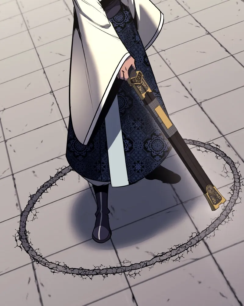 I Reincarnated As the Crazed Heir ตอนที่ 97 32
