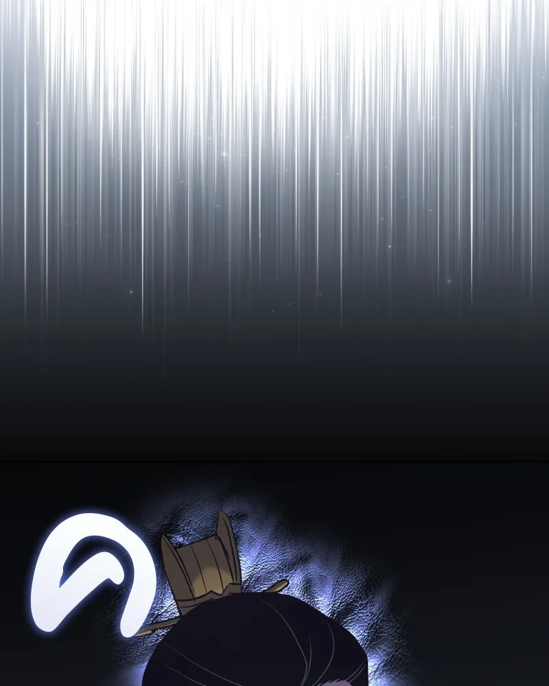 I Reincarnated As the Crazed Heir ตอนที่ 97 34