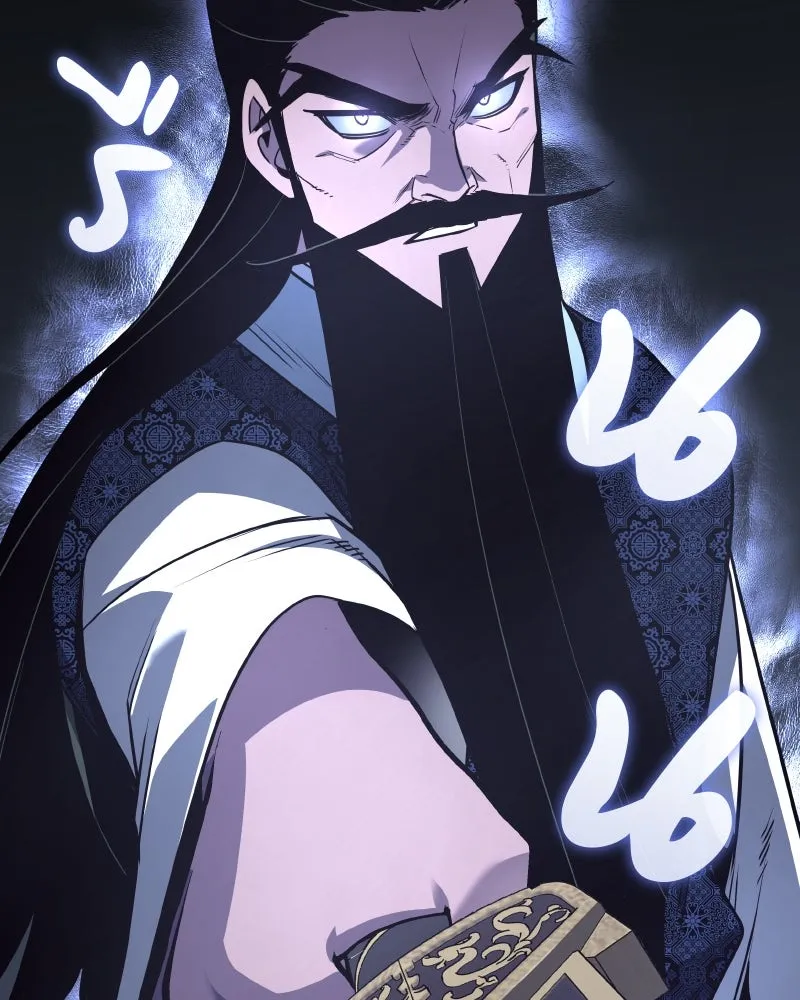 I Reincarnated As the Crazed Heir ตอนที่ 97 35