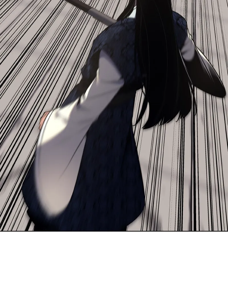 I Reincarnated As the Crazed Heir ตอนที่ 97 43