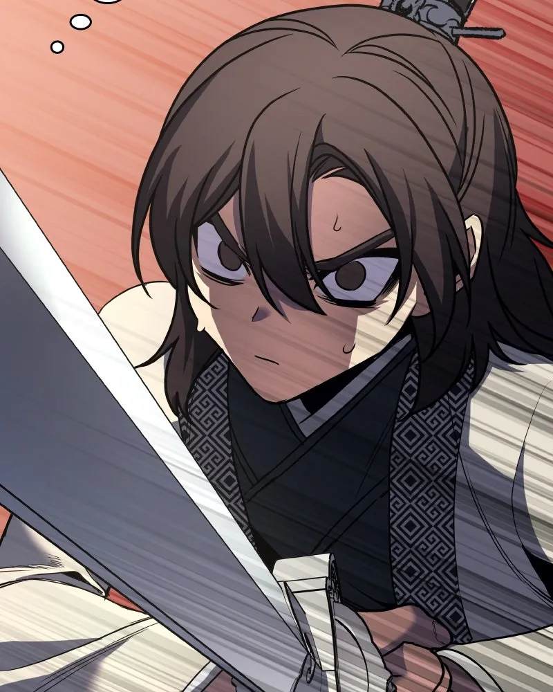 I Reincarnated As the Crazed Heir ตอนที่ 97 52