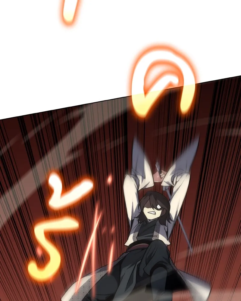 I Reincarnated As the Crazed Heir ตอนที่ 97 56