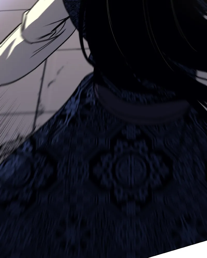 I Reincarnated As the Crazed Heir ตอนที่ 97 58