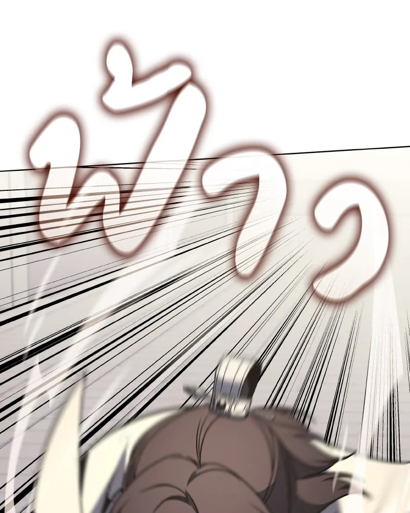 I Reincarnated As the Crazed Heir ตอนที่ 97 70