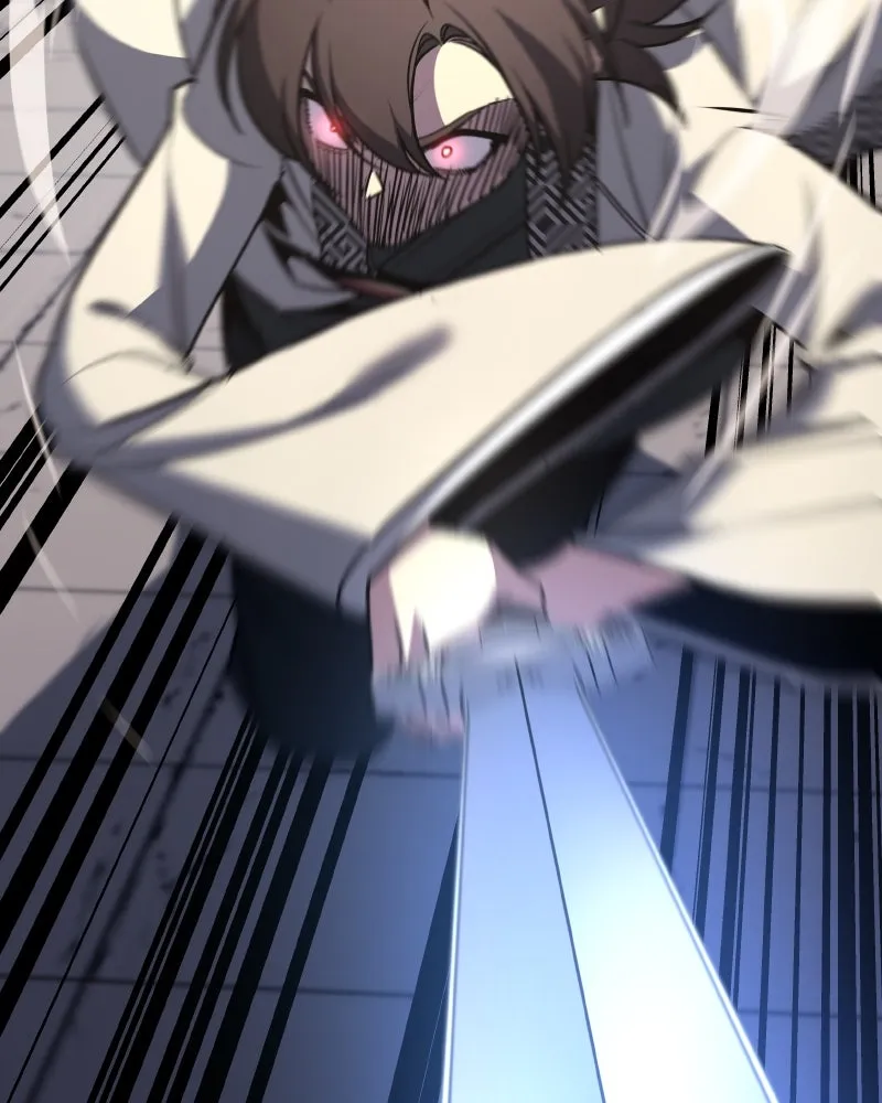 I Reincarnated As the Crazed Heir ตอนที่ 97 71