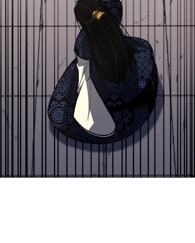 I Reincarnated As the Crazed Heir ตอนที่ 97 76