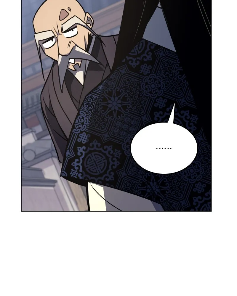 I Reincarnated As the Crazed Heir ตอนที่ 97 91