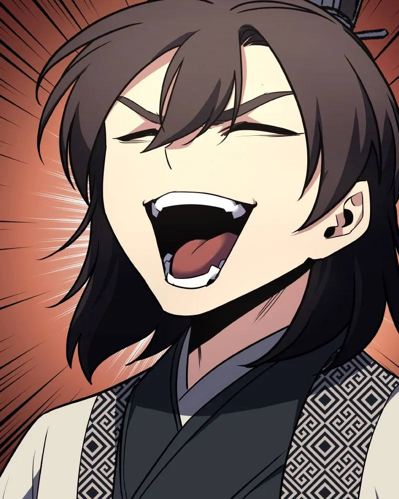 I Reincarnated As the Crazed Heir ตอนที่ 97 98
