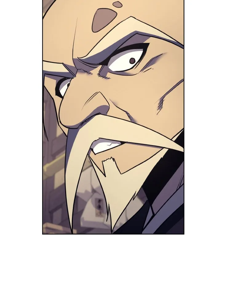 I Reincarnated As the Crazed Heir ตอนที่ 97 124