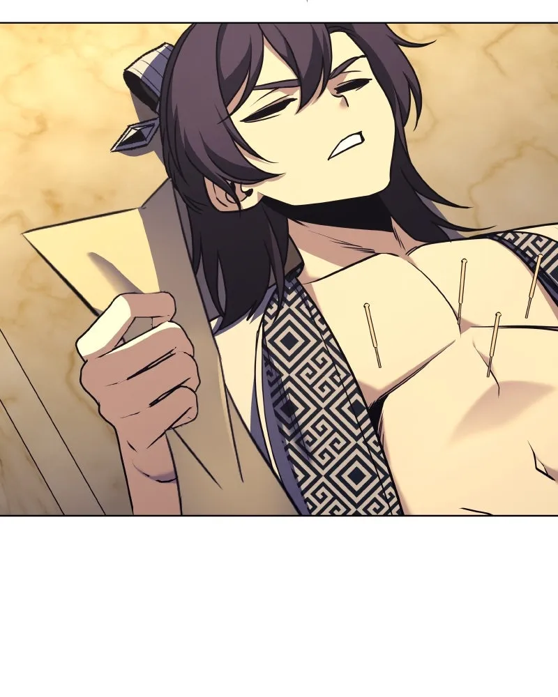 I Reincarnated As the Crazed Heir ตอนที่ 97 134