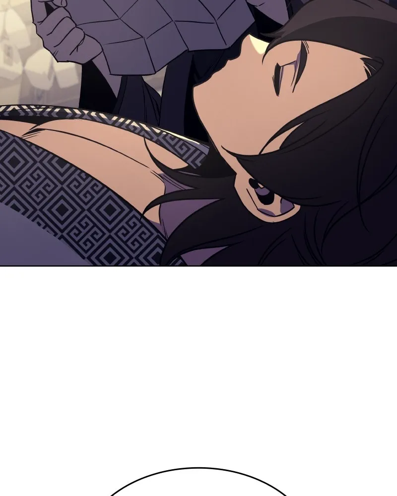 I Reincarnated As the Crazed Heir ตอนที่ 97 136