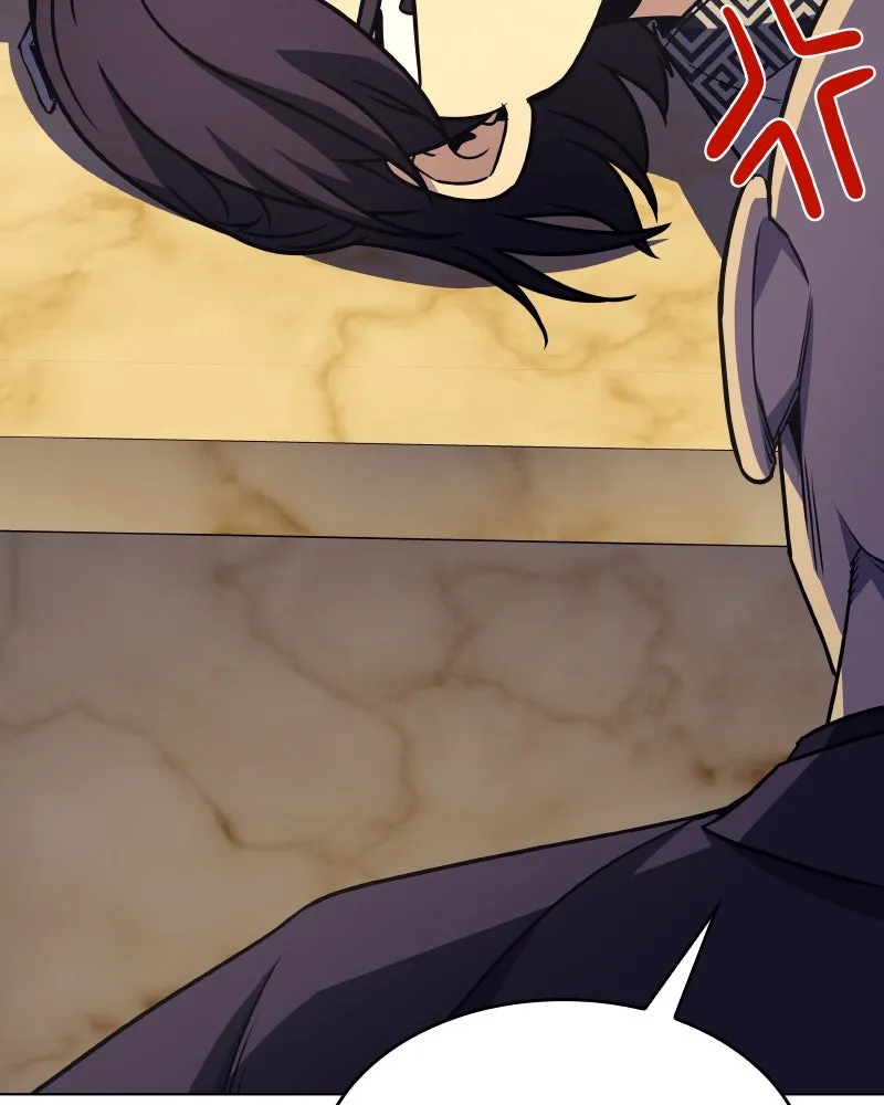 I Reincarnated As the Crazed Heir ตอนที่ 97 142