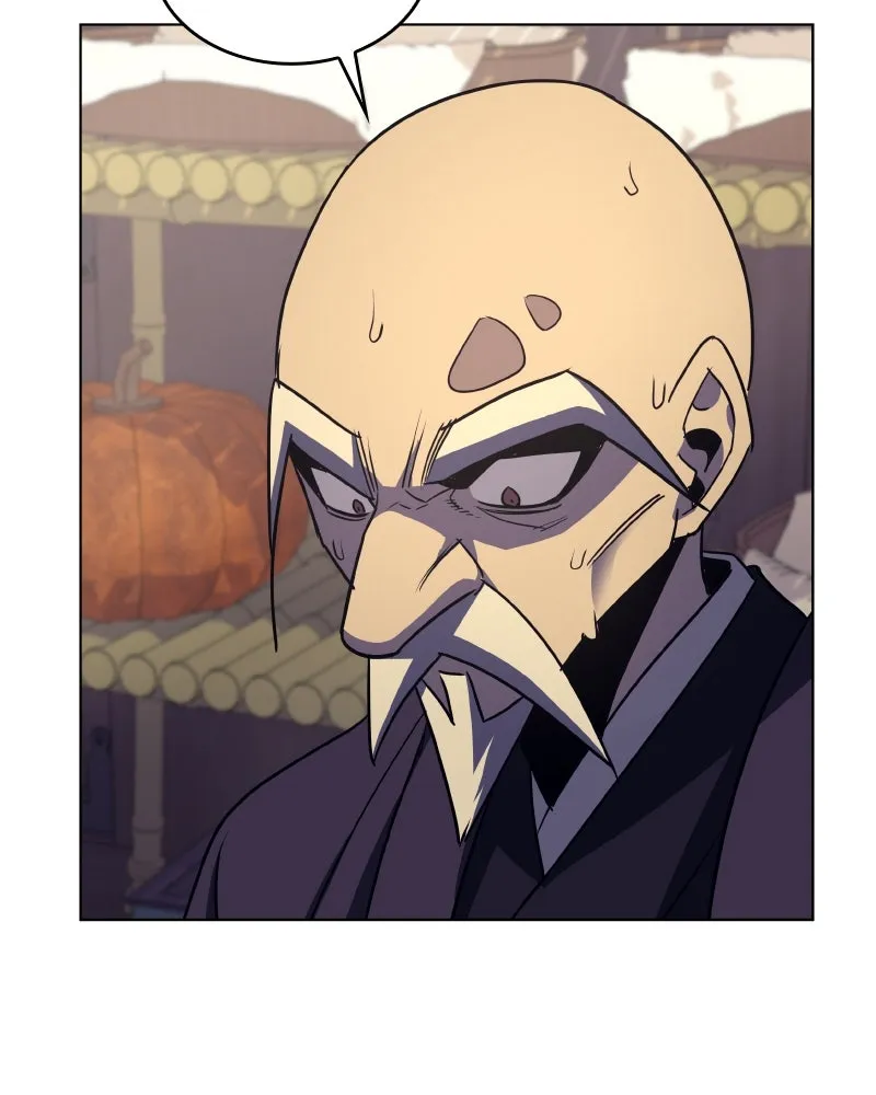 I Reincarnated As the Crazed Heir ตอนที่ 97 146