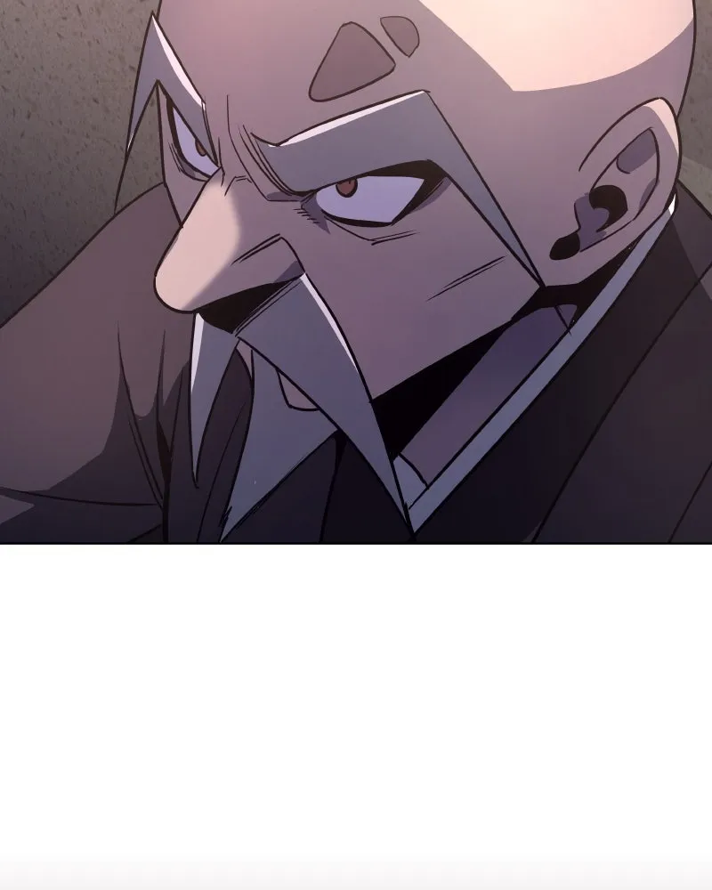 I Reincarnated As the Crazed Heir ตอนที่ 97 181